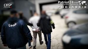 [VIDEO] 