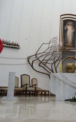 Słowo na niedzielę 16 września