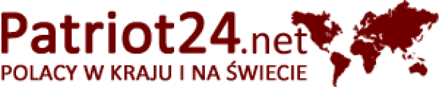 [VIDEO] Na polski rynek wciąż trafiają zabawki bez atestów. Mogą stwarzać zagrożenie dla zdrowia i życia dzieci