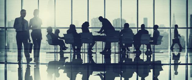 Ruszają prace nad mapą drogową dla rozwoju zrównoważonych finansów w Polsce. Podobne plany przyjęły także Niemcy, a Litwa i Węgry właśnie je opracowują